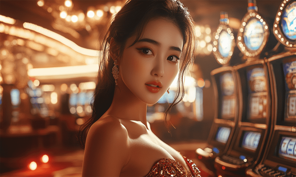 nhận định kèo nhà cái