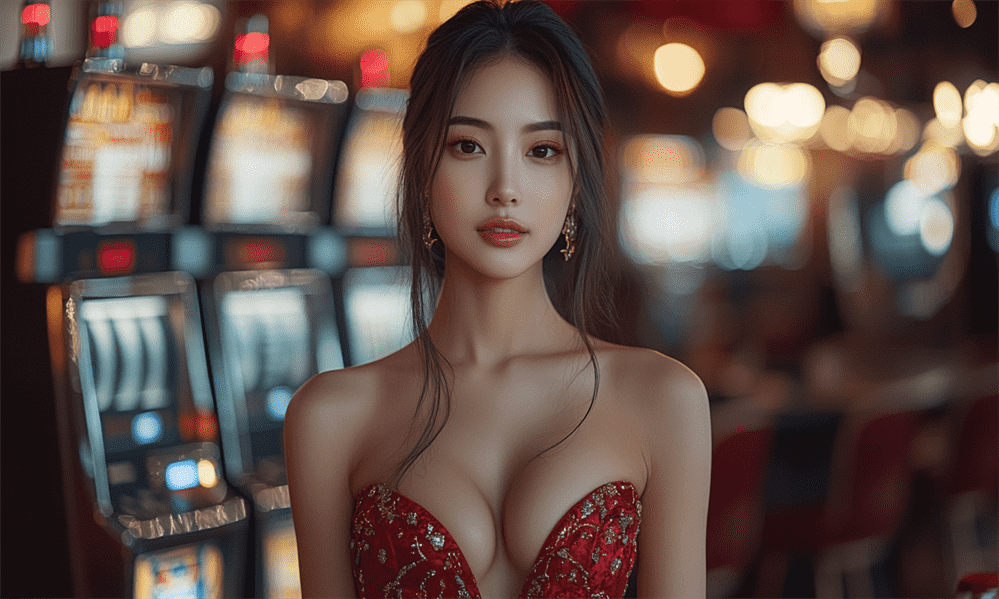 keo malaysia